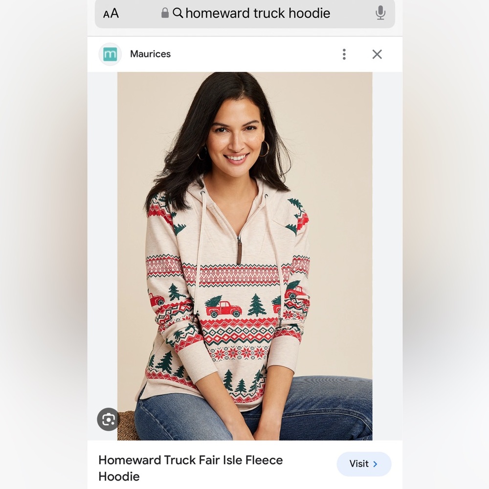 PLEASE HELP ME FIND THIS HOODIE! Will pay extra is someone can get me one